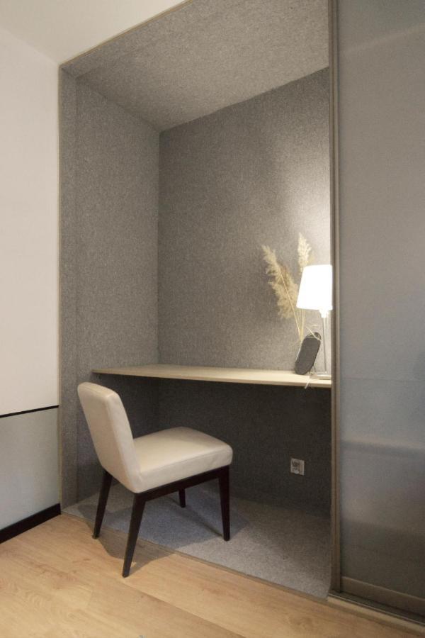By The River And City Center - Comfortable Rooms Wrocław Exterior foto